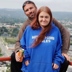 Meet your Posher, Jeremy